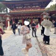 ヒメ日記 2025/03/27 12:03 投稿 はな コートダジュール