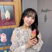 ヒメ日記 2025/03/28 15:07 投稿 はな コートダジュール