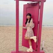 ヒメ日記 2025/03/30 07:54 投稿 はな コートダジュール