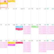 ヒメ日記 2025/03/30 19:17 投稿 はな コートダジュール