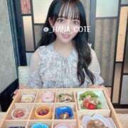 ヒメ日記 2025/03/31 16:32 投稿 はな コートダジュール