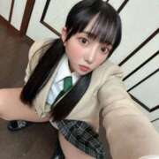 ヒメ日記 2025/04/03 18:06 投稿 はな コートダジュール