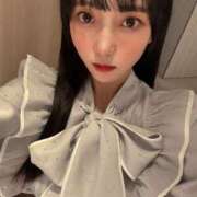 ヒメ日記 2025/04/04 00:22 投稿 はな コートダジュール