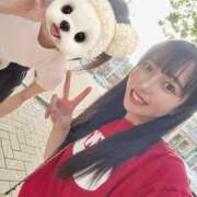 ヒメ日記 2025/04/05 20:01 投稿 はな コートダジュール