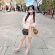 ヒメ日記 2025/04/06 15:21 投稿 はな コートダジュール