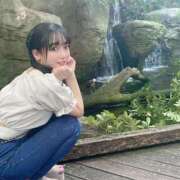 ヒメ日記 2025/04/07 20:12 投稿 はな コートダジュール