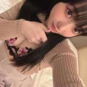 ヒメ日記 2025/04/11 12:02 投稿 はな コートダジュール