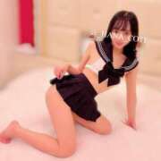 ヒメ日記 2025/04/15 21:15 投稿 はな コートダジュール