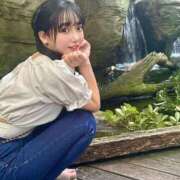 ヒメ日記 2025/04/18 18:41 投稿 はな コートダジュール