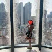 ヒメ日記 2025/04/19 18:05 投稿 はな コートダジュール