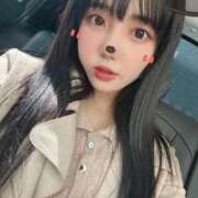 ヒメ日記 2025/04/20 07:50 投稿 はな コートダジュール