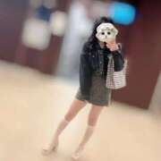 ヒメ日記 2025/04/27 13:46 投稿 はな コートダジュール