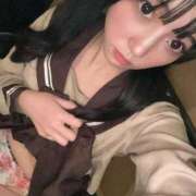 ヒメ日記 2025/04/29 01:41 投稿 はな コートダジュール