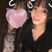 ヒメ日記 2025/05/05 22:17 投稿 はな コートダジュール