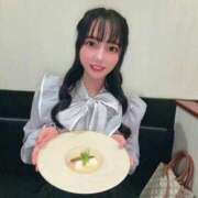 ヒメ日記 2025/05/09 16:41 投稿 はな コートダジュール