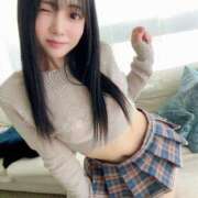 ヒメ日記 2025/05/10 09:02 投稿 はな コートダジュール