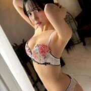 ヒメ日記 2025/05/11 07:52 投稿 はな コートダジュール