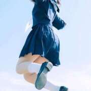 ヒメ日記 2025/05/11 23:55 投稿 はな コートダジュール