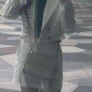 ヒメ日記 2025/05/12 16:31 投稿 はな コートダジュール