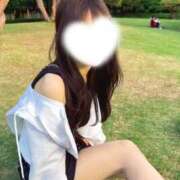 ヒメ日記 2025/05/13 22:31 投稿 はな コートダジュール