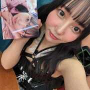 ヒメ日記 2025/05/14 12:02 投稿 はな コートダジュール