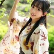 ヒメ日記 2025/05/16 15:28 投稿 はな コートダジュール