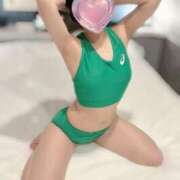 ヒメ日記 2025/05/19 08:01 投稿 はな コートダジュール