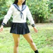 ヒメ日記 2025/05/19 12:03 投稿 はな コートダジュール