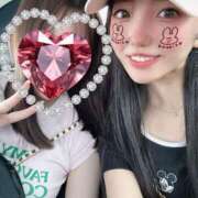 ヒメ日記 2025/05/21 06:00 投稿 はな コートダジュール