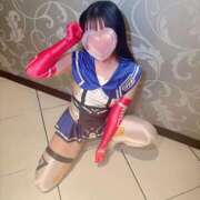 ヒメ日記 2025/05/24 08:08 投稿 はな コートダジュール