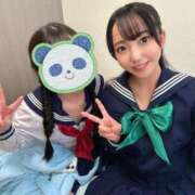 ヒメ日記 2025/05/24 12:03 投稿 はな コートダジュール