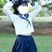 ヒメ日記 2025/05/24 16:32 投稿 はな コートダジュール