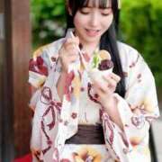 ヒメ日記 2025/05/26 08:01 投稿 はな コートダジュール