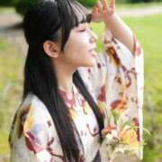 ヒメ日記 2025/05/27 08:01 投稿 はな コートダジュール