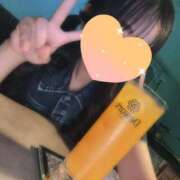 ヒメ日記 2025/05/28 10:11 投稿 はな コートダジュール