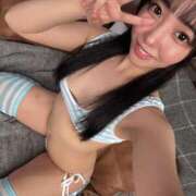 ヒメ日記 2025/05/29 21:16 投稿 はな コートダジュール