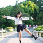 ヒメ日記 2025/05/31 08:17 投稿 はな コートダジュール