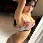 ヒメ日記 2025/06/03 12:40 投稿 はな コートダジュール