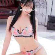 ヒメ日記 2025/06/03 21:35 投稿 はな コートダジュール