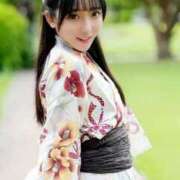 ヒメ日記 2025/06/05 16:41 投稿 はな コートダジュール