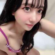 ヒメ日記 2025/06/06 08:09 投稿 はな コートダジュール