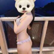 ヒメ日記 2025/06/06 12:30 投稿 はな コートダジュール