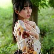 ヒメ日記 2025/06/07 08:13 投稿 はな コートダジュール