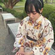 ヒメ日記 2025/06/20 07:55 投稿 はな コートダジュール