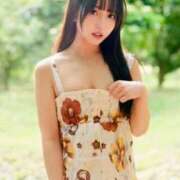 ヒメ日記 2025/06/21 08:06 投稿 はな コートダジュール