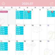 ヒメ日記 2025/06/22 12:01 投稿 はな コートダジュール