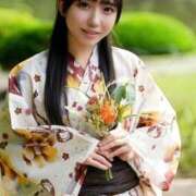 ヒメ日記 2025/06/22 17:00 投稿 はな コートダジュール