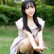 ヒメ日記 2025/06/22 22:28 投稿 はな コートダジュール