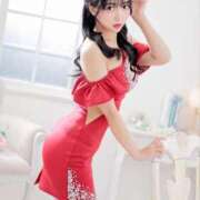 ヒメ日記 2025/06/26 06:53 投稿 はな コートダジュール