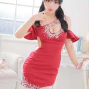 ヒメ日記 2025/06/27 23:11 投稿 はな コートダジュール